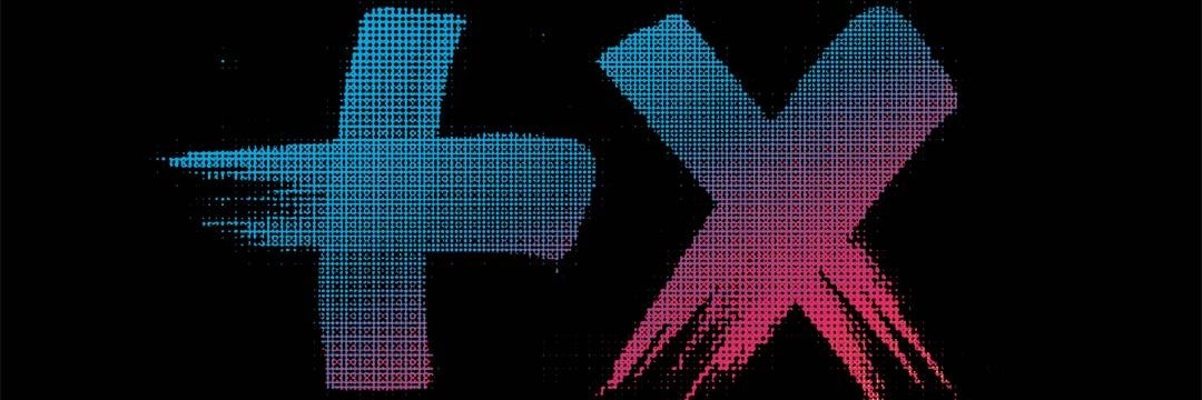 Sxrgii's profile banner image
