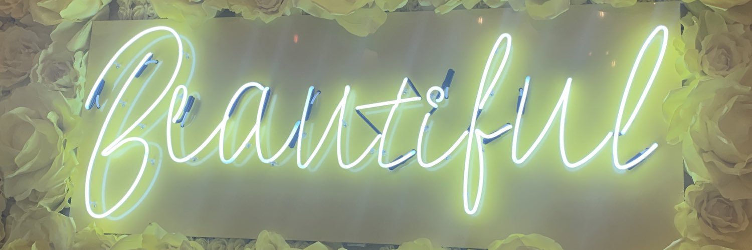 kennamitchelll's profile banner image