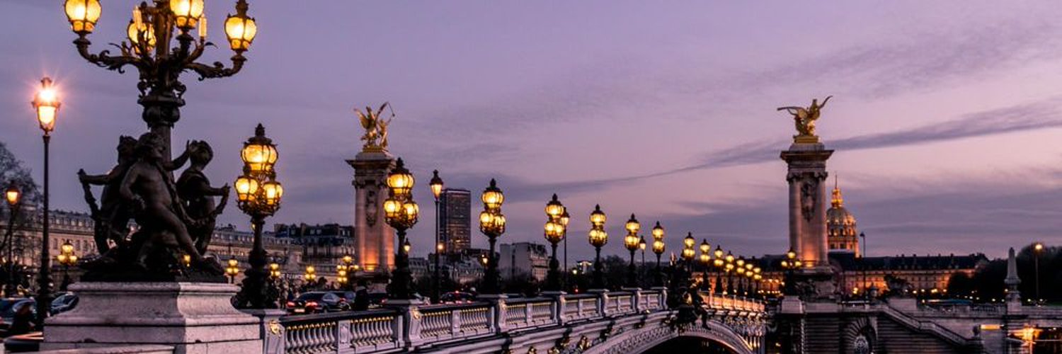 CriMaFi's profile banner image