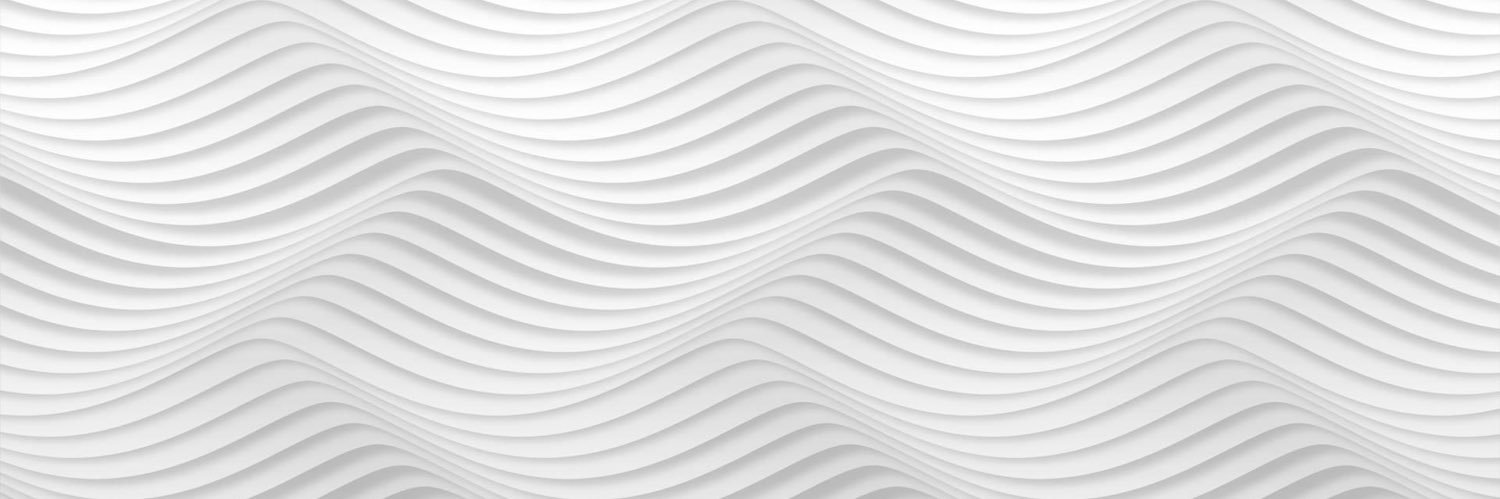 gigitpx's profile banner image