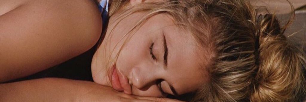 HTMLCAMERYN's profile banner image