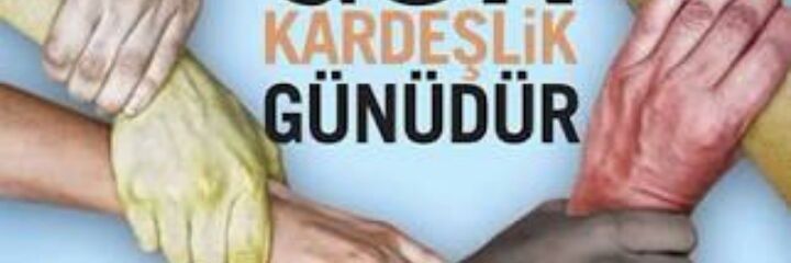 Ali16027670's profile banner image