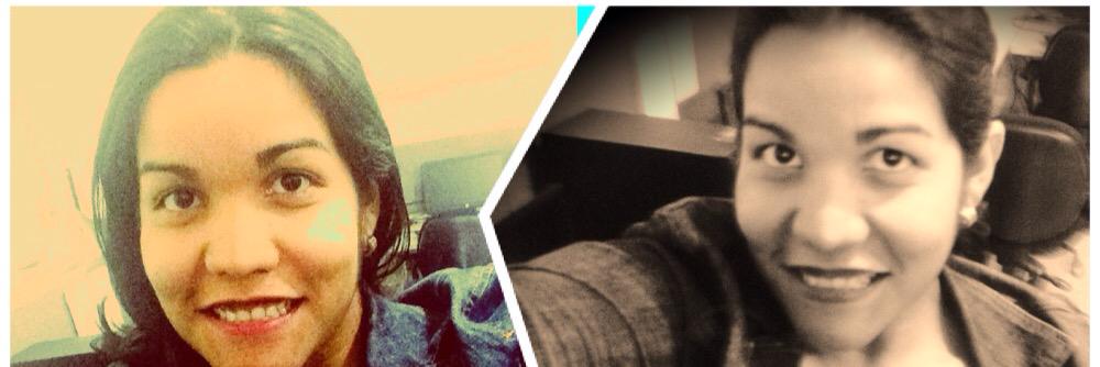 Marinelid Marcano banner