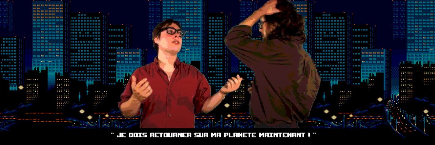 Krintal's profile banner image