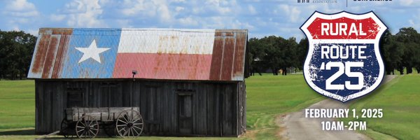 LSSSCA1 Profile Banner
