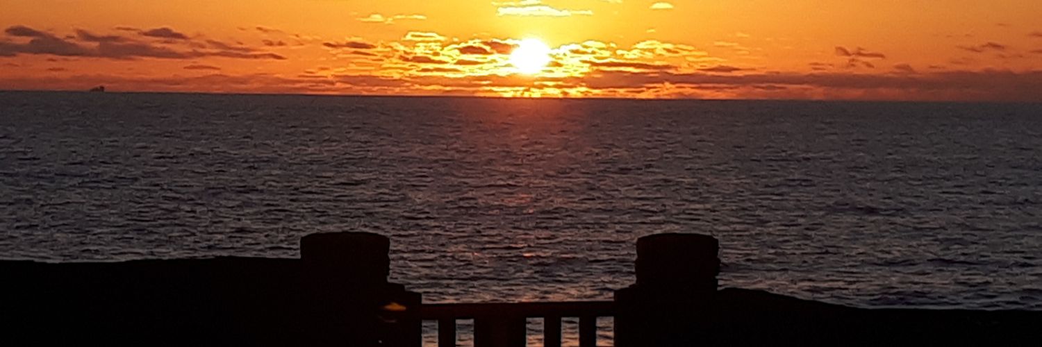 MillyBurn1's profile banner image