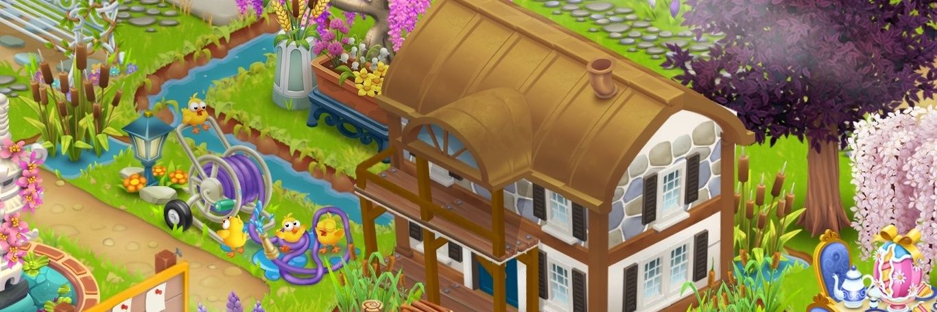 ✿✼:*sɪsɪ.ɴᴏᴍᴜ .・゜゜・ banner