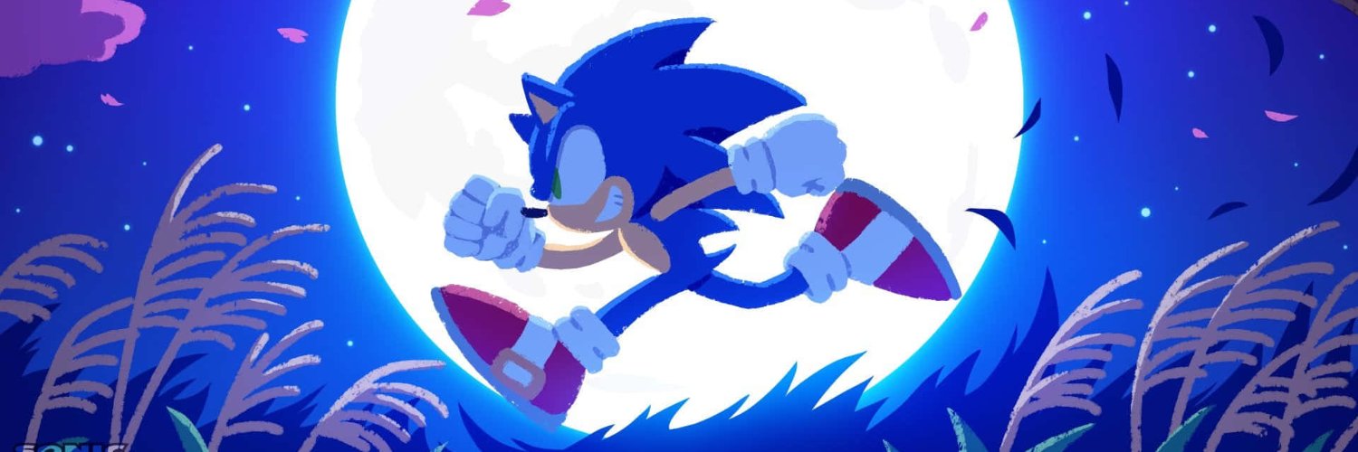 JabariMusic's profile banner image