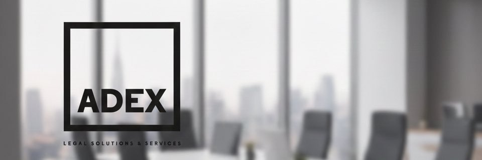 FAD_LAW's profile banner image