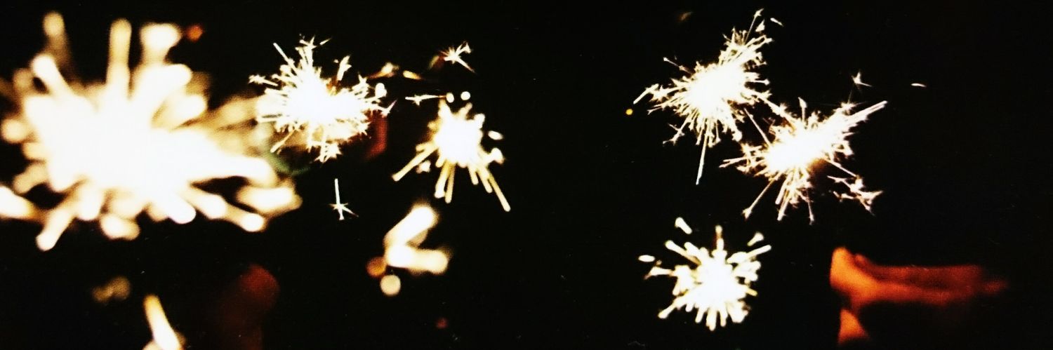VisionArtK's profile banner image