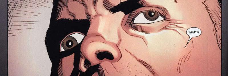 Tempus_Fugit's profile banner image