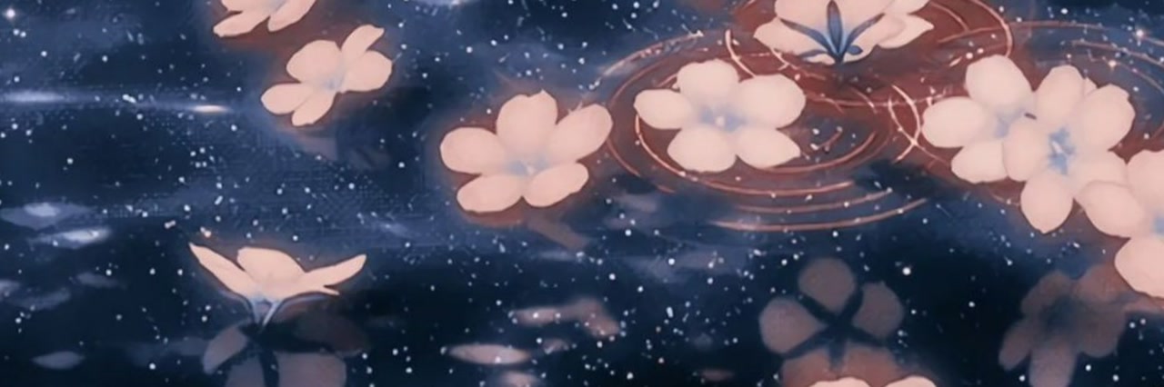 dewcore18's profile banner image