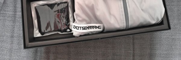 ASMARIE_ Profile Banner