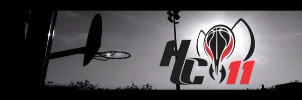 HC11 Profile Banner