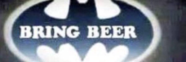 john_herold8 Profile Banner