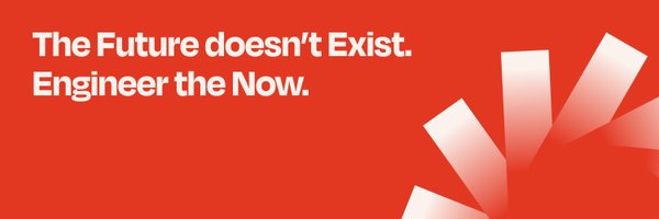 RedRadix Profile Banner