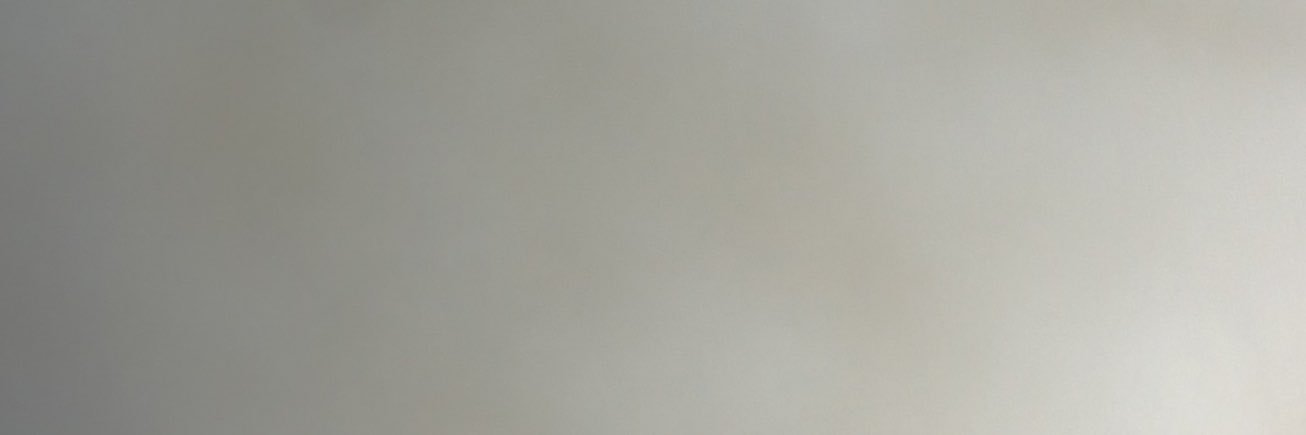 theodorable2015's profile banner image
