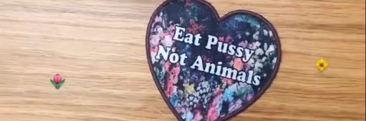 AmandaaRenee's profile banner image