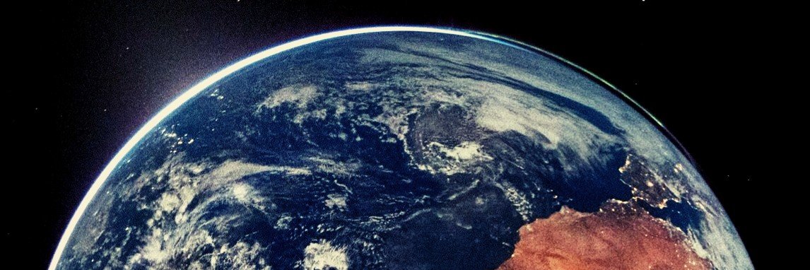 geophysx's profile banner image