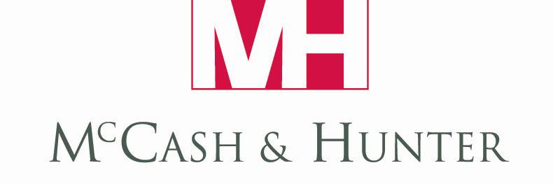 McCashandHunter's profile banner image