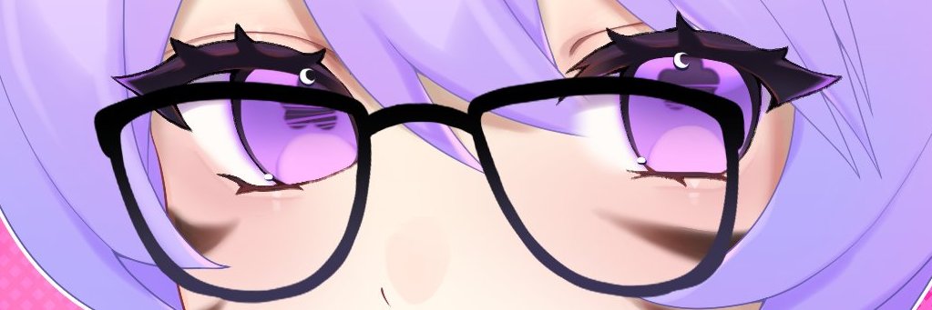 Motszu banner