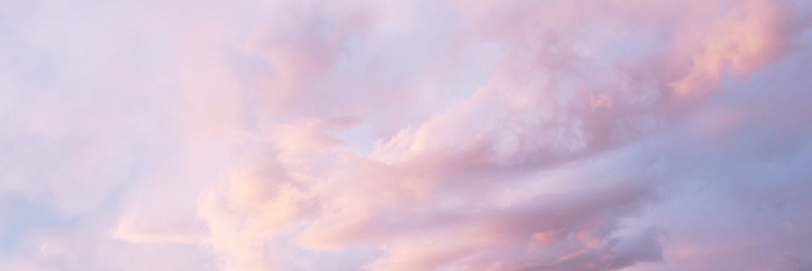 _Kkate_'s profile banner image