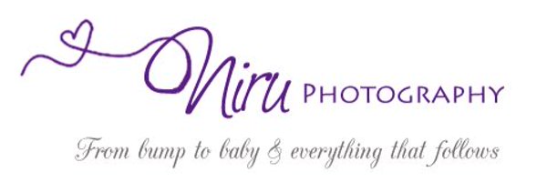 niruphotography Profile Banner