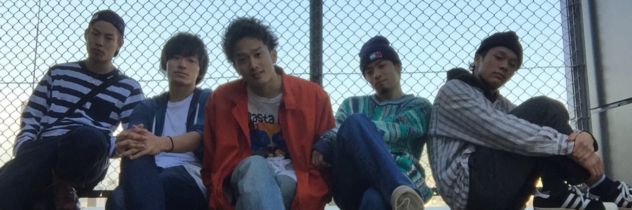 ar19951027's profile banner image