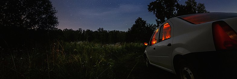 Fuukmie's profile banner image