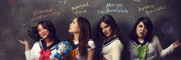 AzNPoPComedy Profile Banner