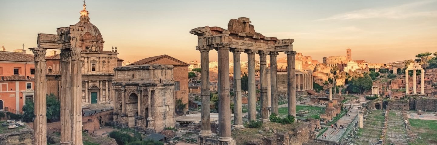 Roman🐬TermMax banner