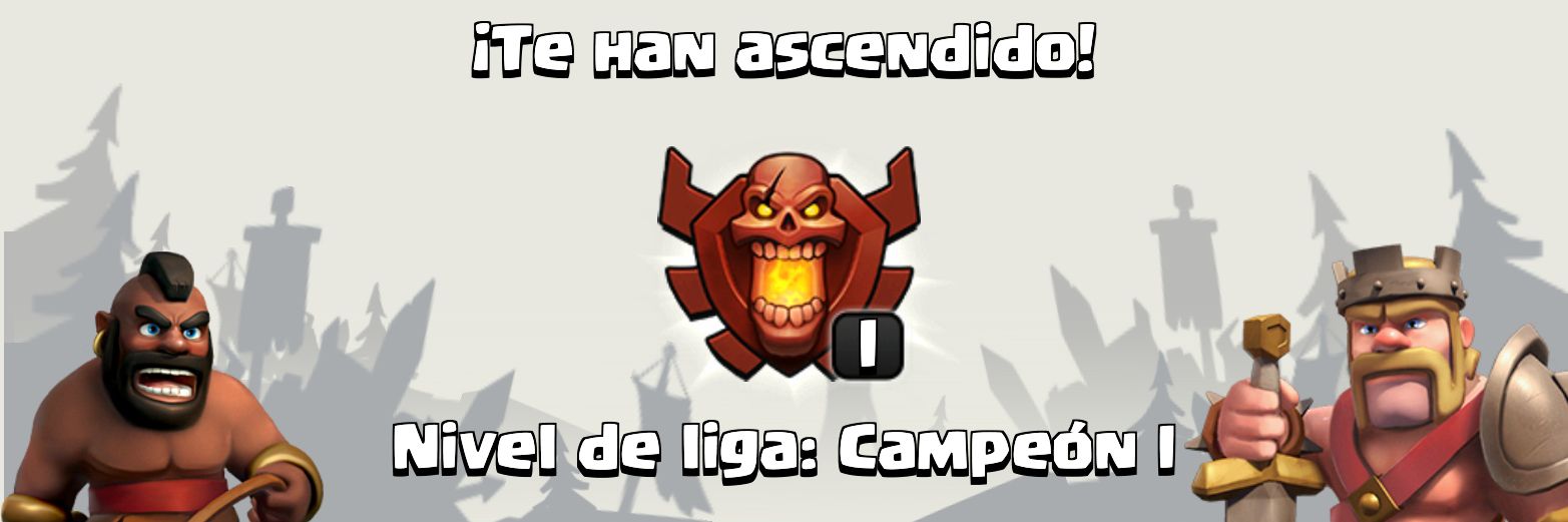 Gullo banner