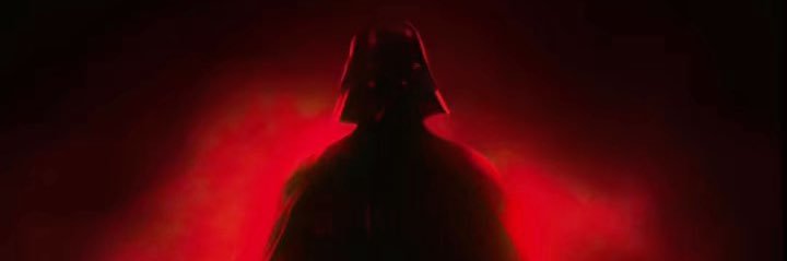 aristuurtle's profile banner image