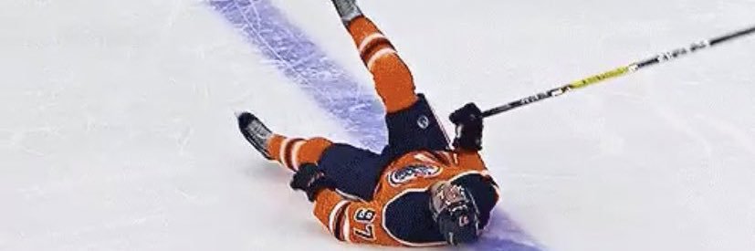 ABBA Oil 🇨🇦 banner