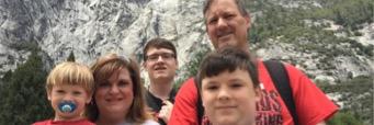 5bobos's profile banner image
