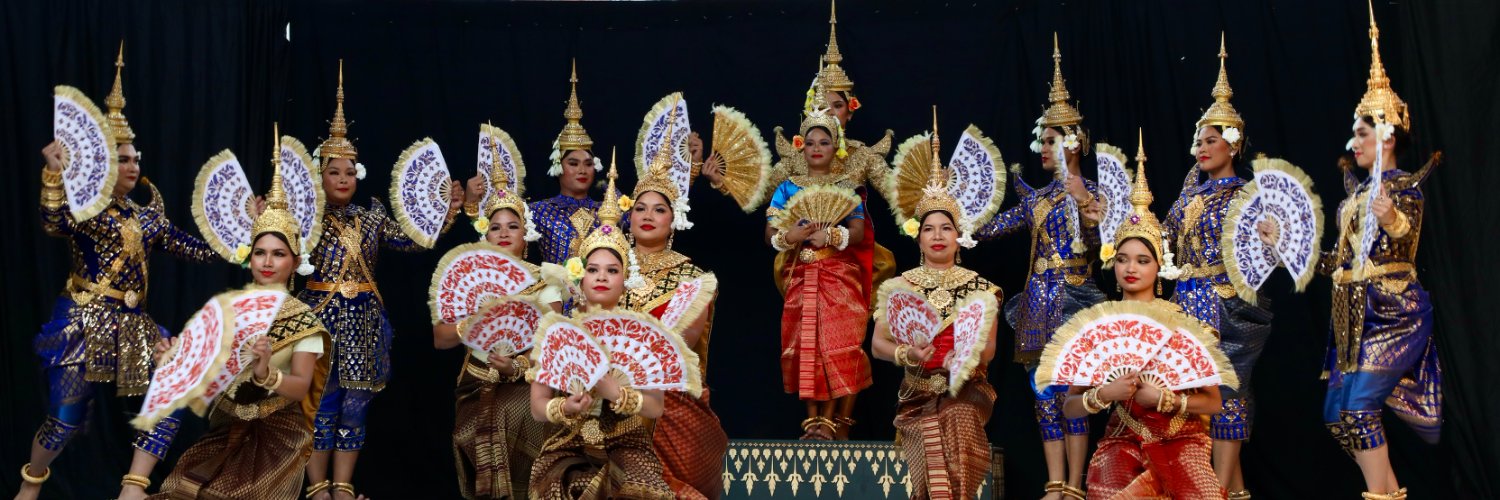 angkordance's profile banner image