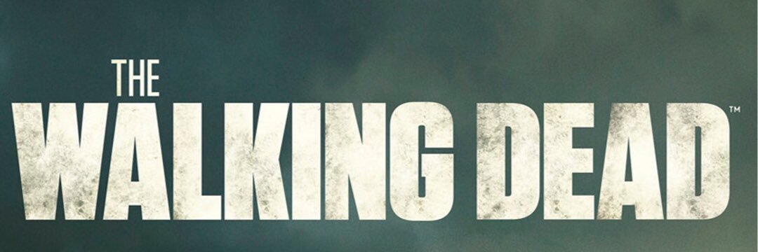 DeadOfSnow's profile banner image