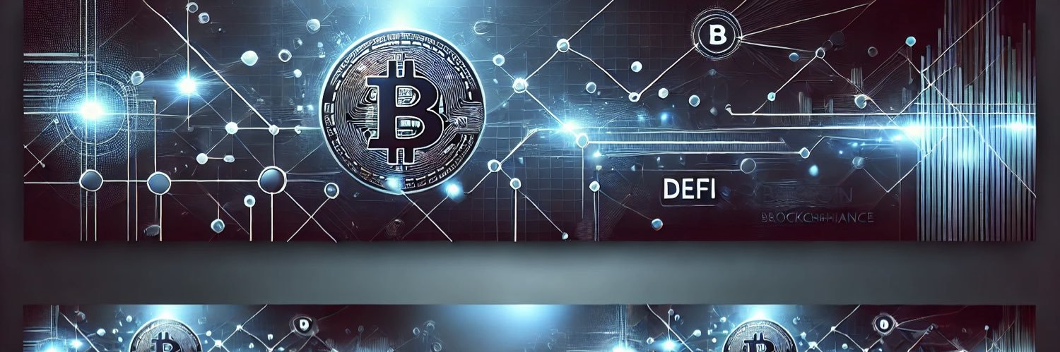 Def1Tony🇫🇷 banner