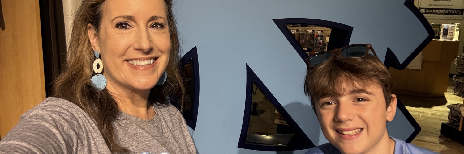ChristySLPunc's profile banner image