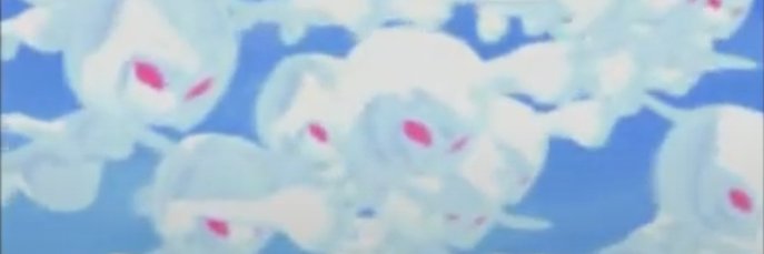 Brie (inactive) banner