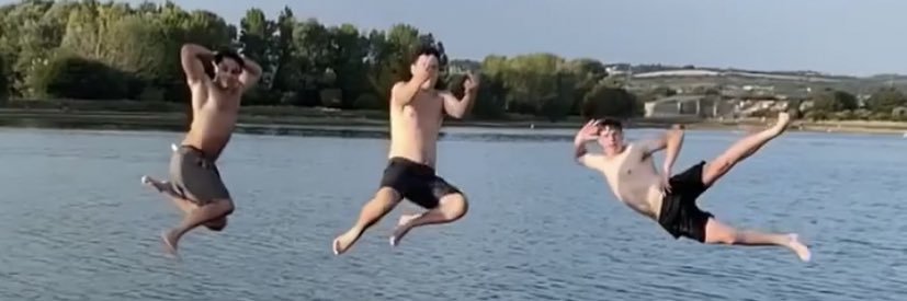 BillyFeben's profile banner image