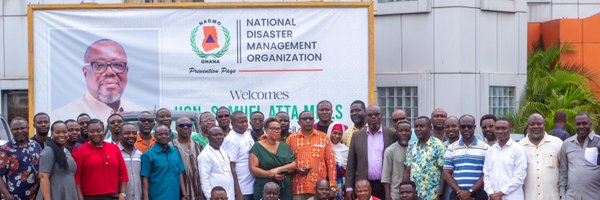 NADMOGHANA Profile Banner