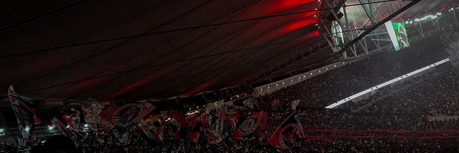 ʟᴇᴀɴᴅʀɪɴʜᴏᶜʳᶠ banner