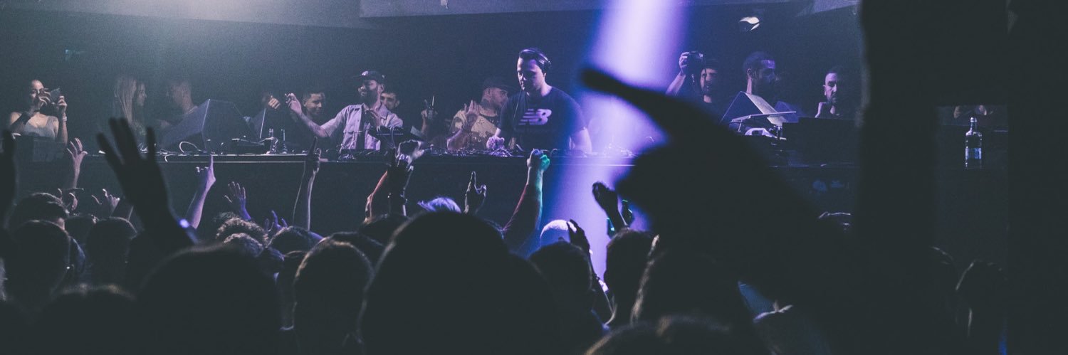 AlejandroFrndz's profile banner image