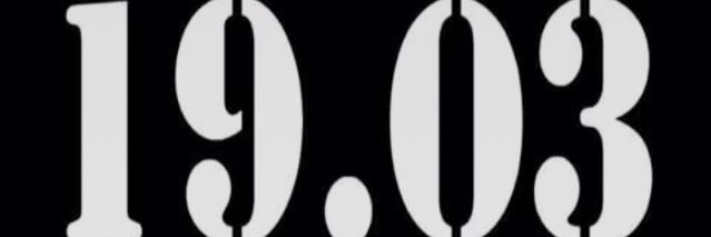 frht34's profile banner image