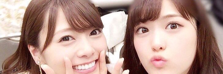 ‍  ‍サユヲ banner