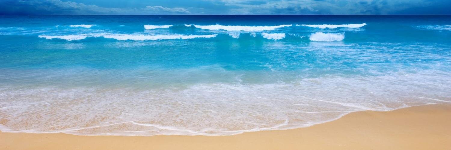 lismar19's profile banner image