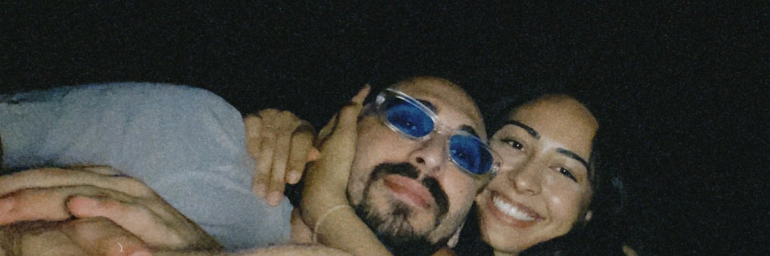 berkedogan_'s profile banner image