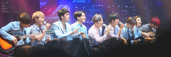 somin_exo Profile Banner