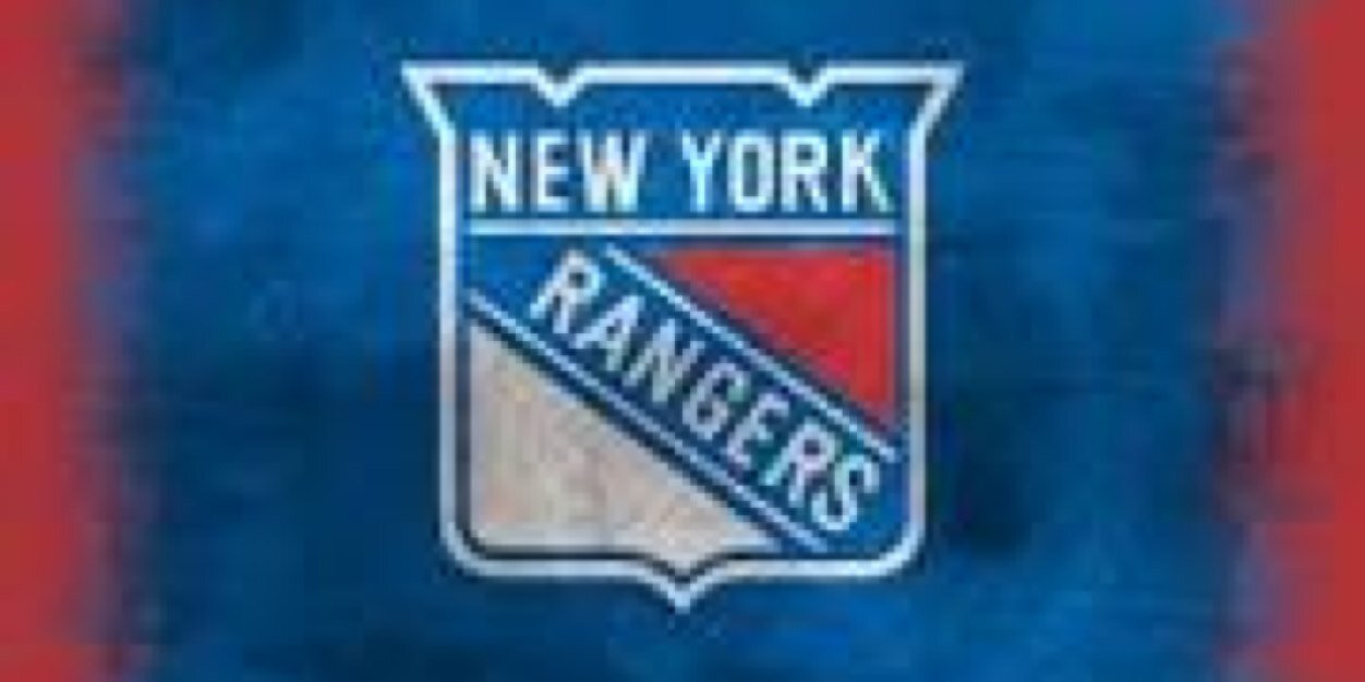 cavanagh05's profile banner image